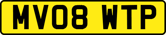 MV08WTP