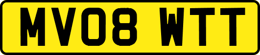 MV08WTT