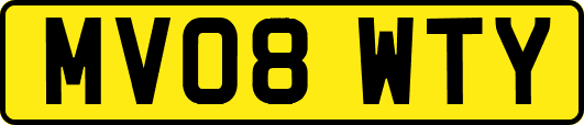 MV08WTY