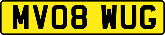 MV08WUG