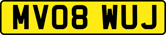 MV08WUJ