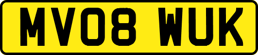 MV08WUK
