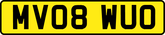 MV08WUO