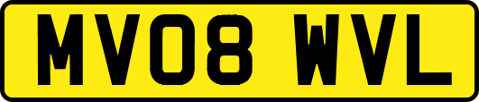 MV08WVL