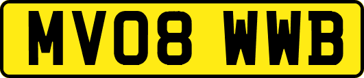 MV08WWB