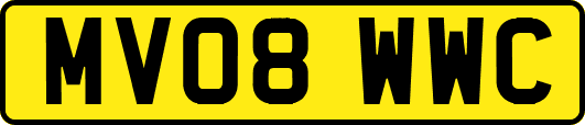 MV08WWC