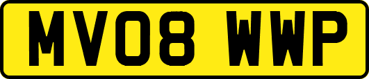 MV08WWP