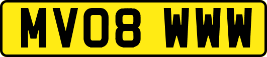 MV08WWW