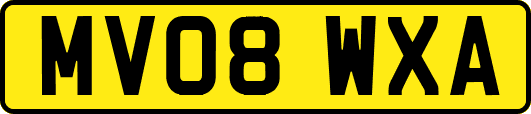 MV08WXA