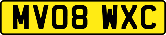 MV08WXC