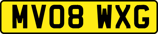 MV08WXG