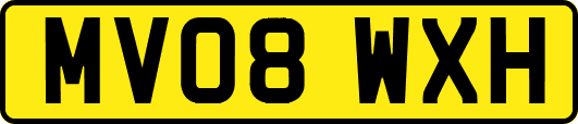 MV08WXH