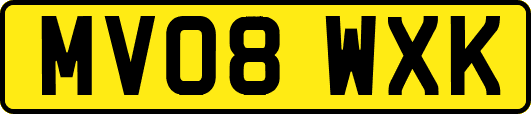 MV08WXK