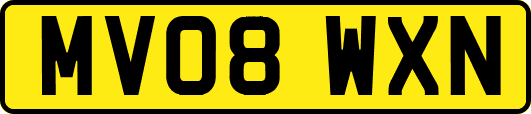MV08WXN
