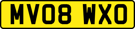 MV08WXO