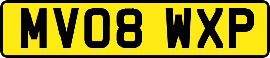 MV08WXP