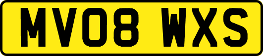 MV08WXS