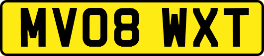 MV08WXT