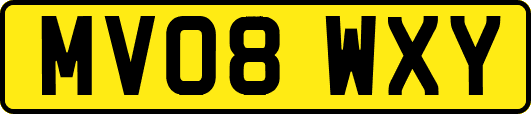 MV08WXY
