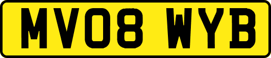 MV08WYB