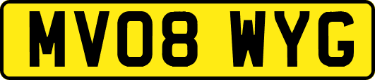MV08WYG