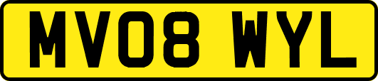 MV08WYL