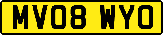 MV08WYO