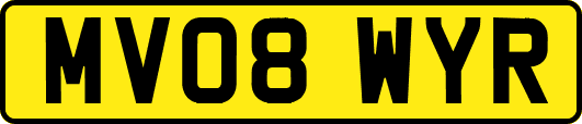 MV08WYR