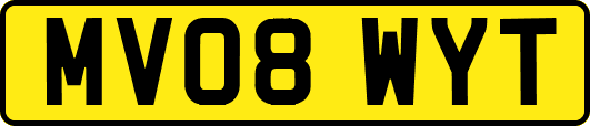 MV08WYT