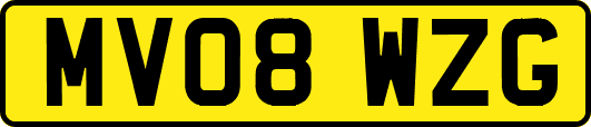MV08WZG