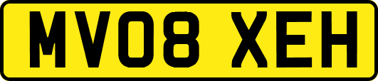 MV08XEH