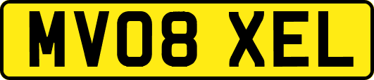 MV08XEL