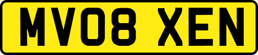 MV08XEN