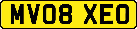 MV08XEO