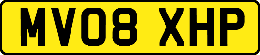 MV08XHP