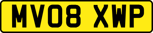 MV08XWP