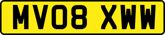 MV08XWW