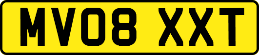 MV08XXT