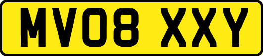 MV08XXY
