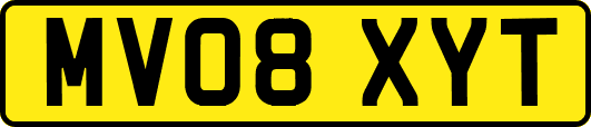 MV08XYT
