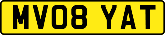 MV08YAT
