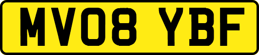 MV08YBF