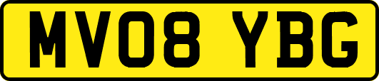 MV08YBG