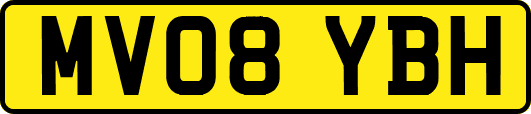 MV08YBH
