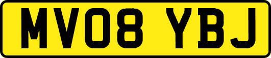 MV08YBJ