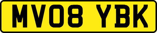 MV08YBK