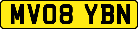MV08YBN