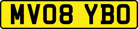 MV08YBO