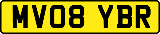 MV08YBR