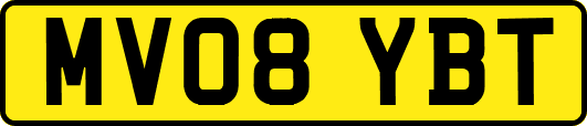 MV08YBT